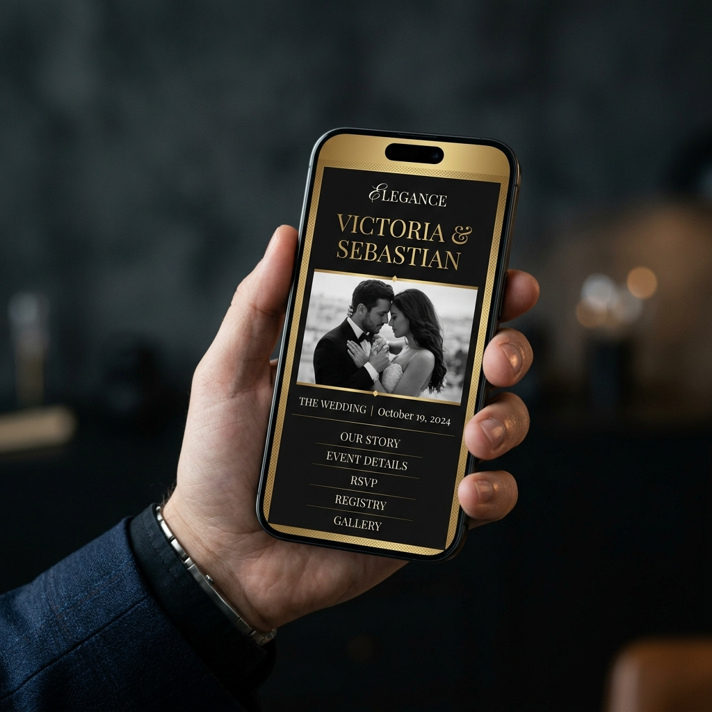 Portfolio Eliza Reed fotografía en dos iPhone Pro